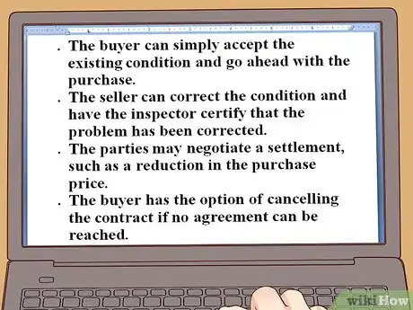 Image titled Prepare Real Estate Contracts Step 13