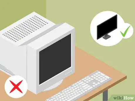 Image titled Save Energy in the Office Step 1