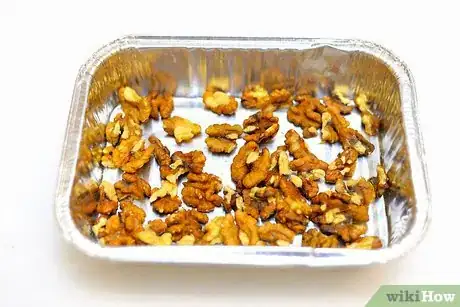 Image titled Make Broccoli Grape Salad Step 8