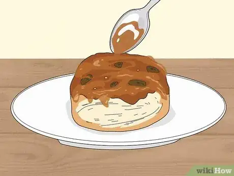 Image titled Use Maple Syrup Step 5