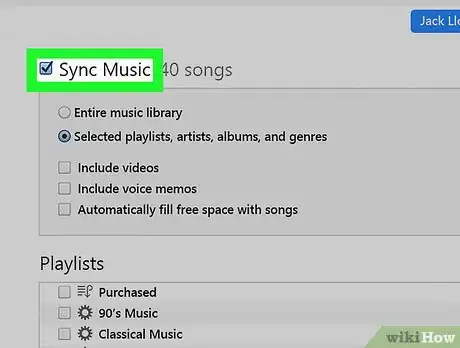Image titled Listen to Podcasts with the Apple Watch Step 18