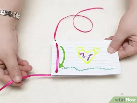 Image titled Create a DIY Photo Album Step 16