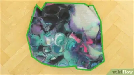 Image titled Make Easy Pants Step 1