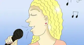 Be Popular in Homeschooling