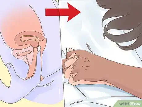 Image titled Use Spermicides Step 9