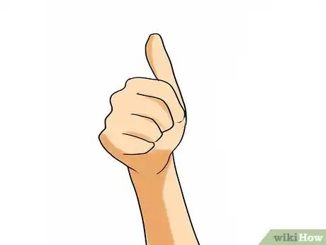 Image titled Be Liked by Everyone You Know and Meet Step 3