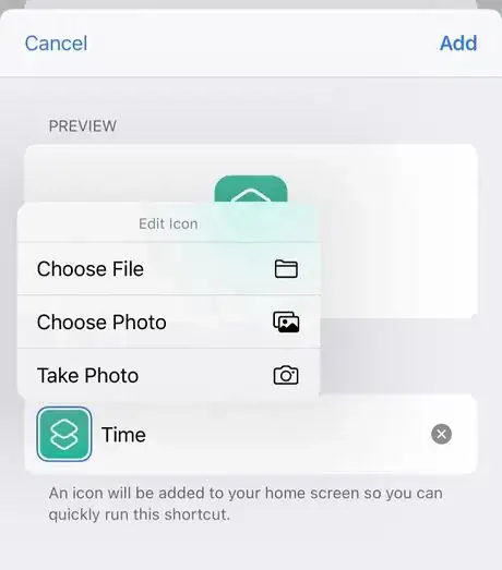 Image titled IMG 1129