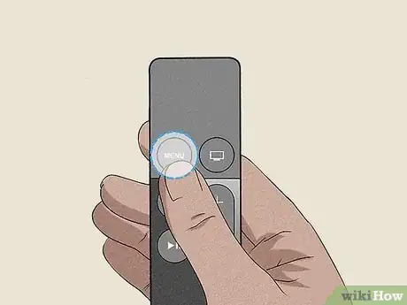 Image titled Log Out of Netflix on TV Step 13