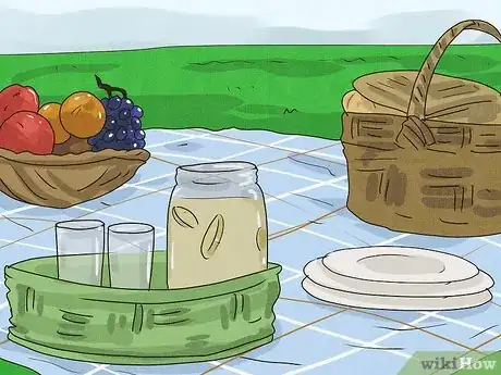 Image titled Surprise a Girl on a Date Step 9