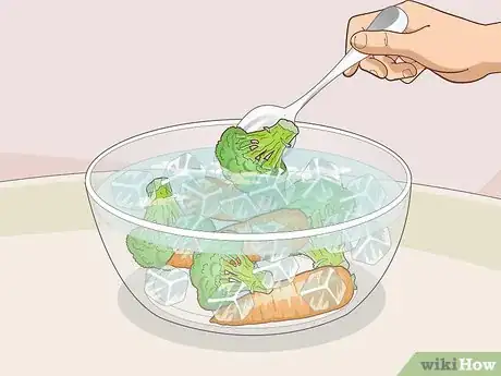 Image titled Keep Nutrients in Frozen Vegetables Step 9