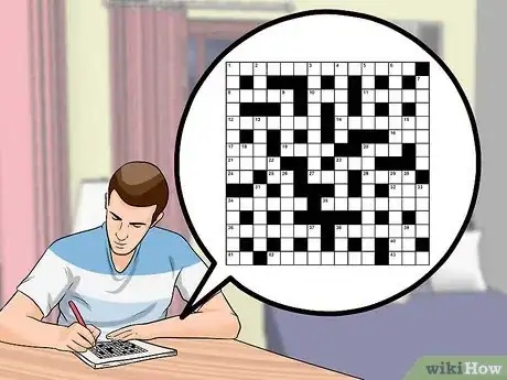 Image titled Beat the Sickness Blues Step 2