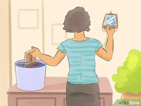 Image titled Forget Someone You Love Step 5