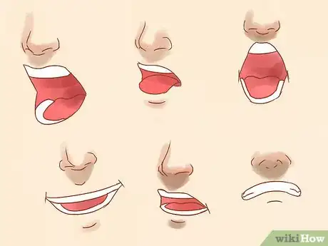 Image titled Read Emotion Step 1