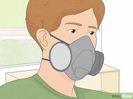 Image titled Spray Paint Art Step 5