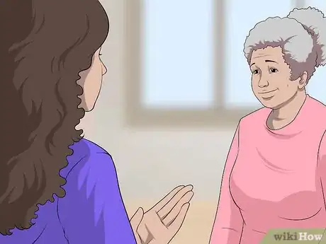 Image titled Get Your Parents to Let You Get a Tattoo Step 7