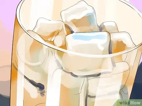 Image titled Avoid Looking Like an American Tourist Step 13