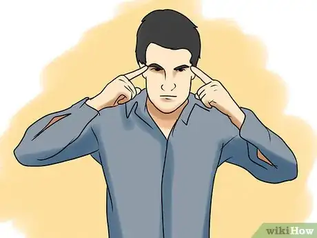 Image titled 1349328 8