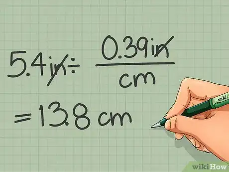 Image titled Measure Length Step 17