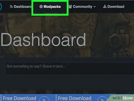 Image titled Download Tekkit Step 6