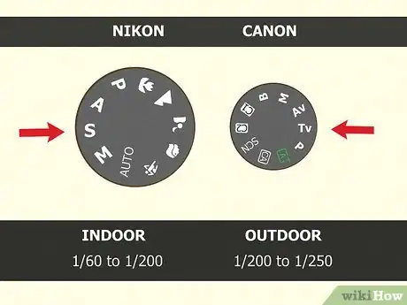 Image titled Photograph Rugs Step 7