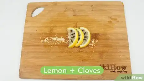 Image titled Make a Hot Whiskey Step 1