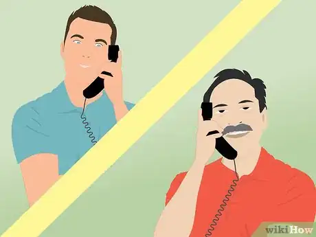 Image titled Redeem Your Repossessed Car Step 5