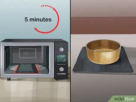 Image titled Prevent Your Pet's Water from Freezing Step 6