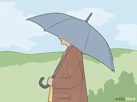 Image titled Treat Psoriasis with Phototherapy Step 13