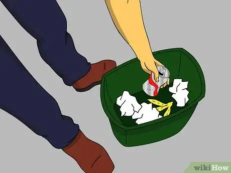 Image titled Perform the Healed and Sealed Magic Trick Step 7