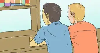 Finish Your Basement