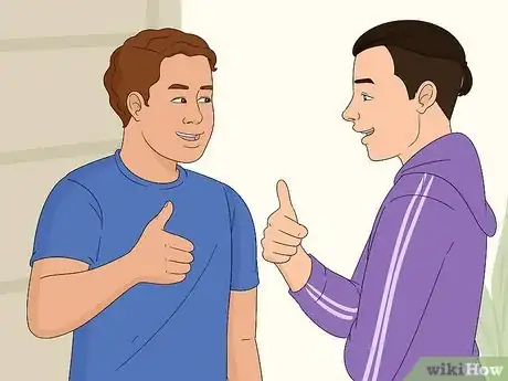 Image titled Fix an Argument Between Friends Step 7