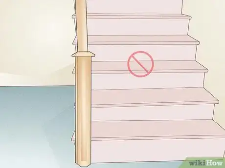 Image titled Measure Carpet Step 10