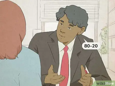 Image titled Know if You Are Old Enough to Live in a Retirement Community Step 5