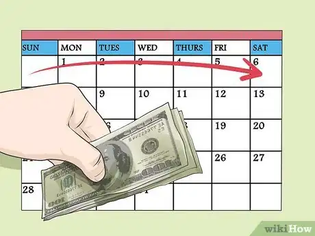 Image titled Evaluate Exclusionary Diets Step 1