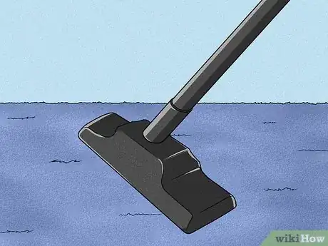 Image titled Remove Ink from Carpet Step 18