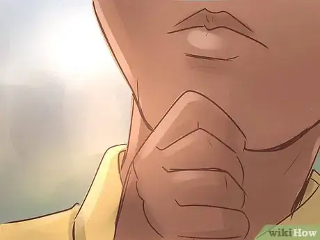 Image titled Confront Prejudice Whenever You Hear It Step 15