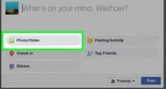Use the Adjustment Panel on Photoshop