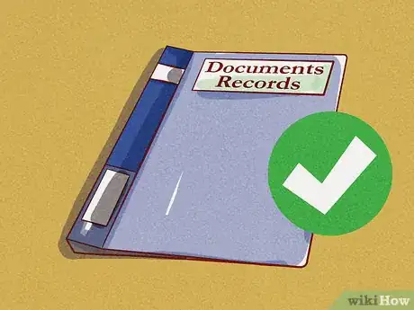 Image titled Register a Private Limited Company Step 14