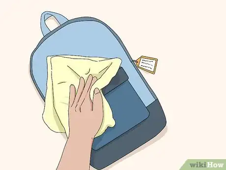 Image titled Choose Your Toddler's First Backpack Step 17