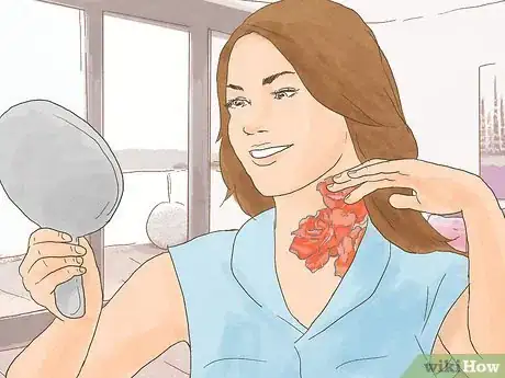 Image titled Be Alternative Step 21