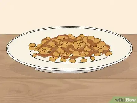 Image titled Use Maple Syrup Step 3