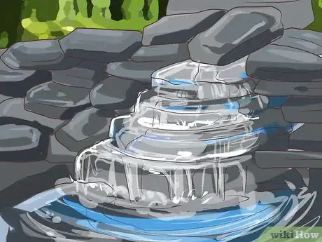 Image titled Remove Sources of Standing Water Step 9