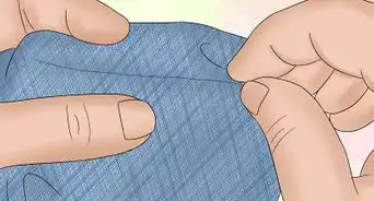 Add a Liner to Knitted or Crocheted Bags