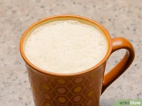 Image titled Make Espresso Beverages With a French Press Final