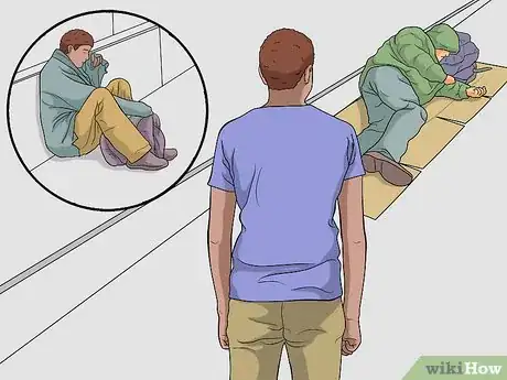 Image titled Develop True Compassion Step 11