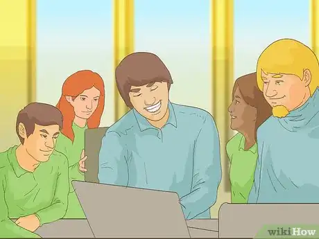 Image titled Become a Video Game Programmer Step 8