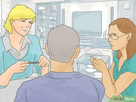 Image titled Rebuild the Relationship with Your Dad After a Remarriage Step 11