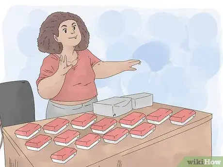 Image titled Cheer Others Up During the Coronavirus Outbreak Step 10