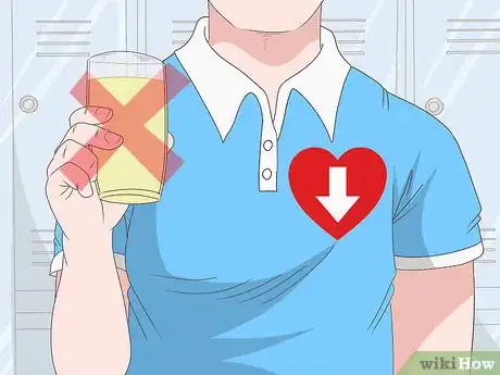 Image titled Take Amla Juice Step 4