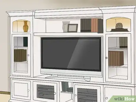 Image titled Decorate a Leather Couch Step 13